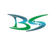 Логотип компании Bavar sport, ЧП (Одесса)