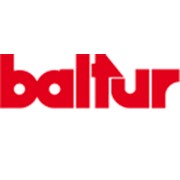 Логотип компании Балтур Украина (BALTUR), ООО “Навитас“ (Киев)