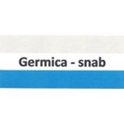 Логотип компании Гермика-снаб, ООО (Минск)