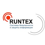 Логотип компании Рантекс, ООО (Москва)