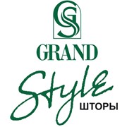 Логотип компании БЕЛСТАЛЬ, ЗАО (Минск)
