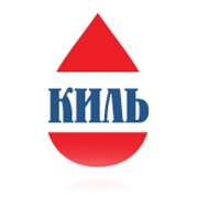 Логотип компании Киль-Нева, ООО (Санкт-Петербург)