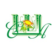 Логотип компании Шопов С.Л., ЧП (Запорожье)