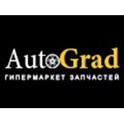 Логотип компании Магазин Автозапчастей Autograd, ТОО (Алматы)