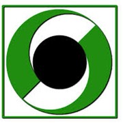 Логотип компании ЦДТ-Крым (Симферополь)