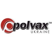 Логотип компании ПОЛВАКС-Украина, ООО (Киев)