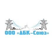 Логотип компании ДБК-Союз, ООО (Одесса)