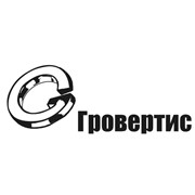 Логотип компании Перчаточная мануфактура, ООО (Минск)