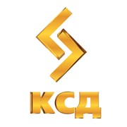 Логотип компании Компания Славянский Двор, ООО (Донецк)