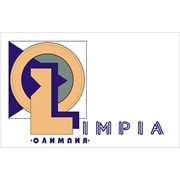 Логотип компании ТСП Стройматериалы, ОАО (Ставрополь)