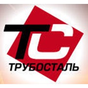 Логотип компании Трубосталь ТЗ, ЧАО (Коростень)