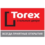 Логотип компании Торэкс, ООО (Брест)