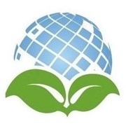 Логотип компании “Итал-Инвест“ (Краснодар)
