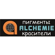 Логотип компании Алкеми, ООО (Москва)
