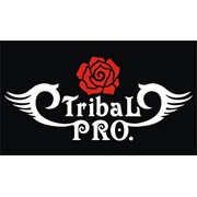 Логотип компании Tribal PRO (Трайбл ПРО), ИП (Алматы)