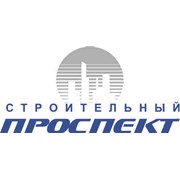 Логотип компании Стройпроспект Сибирь (Барнаул)