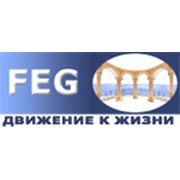 Логотип компании Finest Estate Group (Файнэст Эстейт Груп), ООО (Санкт-Петербург)