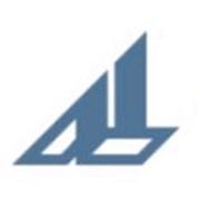Логотип компании Луганск-Цемент, ООО (Луганск)