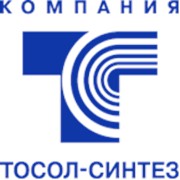 Логотип компании Тосол-Синтез, ООО (Дзержинск)