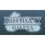 Логотип компании Митридат Одесса, ООО (Одесса)