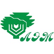 Логотип компании ЛЭМ, СООО (Молодечно)