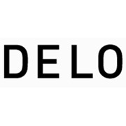 Логотип компании Делостудио, ООО (Delostudio) (Киев)