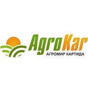Логотип компании Агромир Картида, ЧП (Киев)