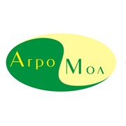 Логотип компании Агромол, ООО (Казань)