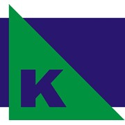 Логотип компании Крилайн, ООО (Минск)