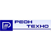 Логотип компании Реон-Техно, ООО (Чебоксары)