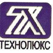 Логотип компании Технолюкс, ЧП (Нетрусов) (Ровно)
