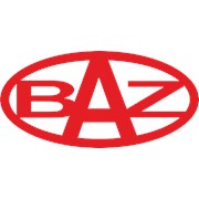 Логотип компании Белавтозапчасть, ОДО (Жодино)