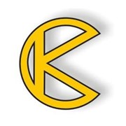 Логотип компании КВИН-Мастер, ООО (Каменец-Подольский)
