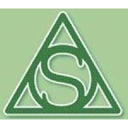 Логотип компании Система Оптимум, ЧП (Львов)