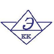 Логотип компании Консалтинговая компания Эверест, ООО (Череповец)