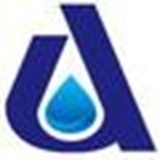 Логотип компании Альфа пласт, ООО (Краснодар)