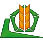 Логотип компании Бердянские жатки, ПАО (Бердянск)