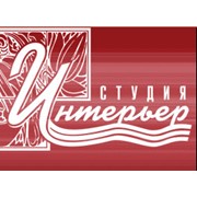 Логотип компании Интерьер, ОАО (Краснодар)