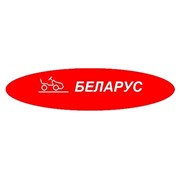 Логотип компании Сморгонский агрегатный завод, ОАО (Сморгонь)