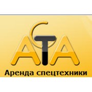 Логотип компании Аста-С БПКП, ООО (Боярка)