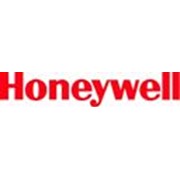 Логотип компании Корпорация Honeywell International (Хонивэл Интернэшнл), ТОО (Алматы)