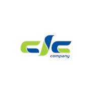 Логотип компании CLC Company (СиЭлСи Компани), ТОО (Астана)