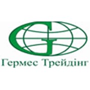 Логотип компании Группа компаний УкрАгроКом и Гермес-Трейдинг, ООО (Киев)
