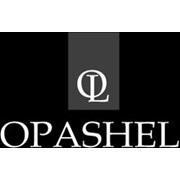 Логотип компании Компания OPASHEL; Дарчик, ЧП (Киев)