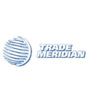 Логотип компании Trade Meridian ltd (Трэйд Меридиан ЛТД), ООО (Москва)