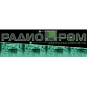 Радиопром, ЗАО