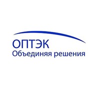 Логотип компании ОПТЭК, ООО (Киев)