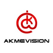 Логотип компании Акметрейд, ООО (Москва)
