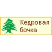 Логотип компании Громов Андрей, СПД (Киев)