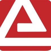 Логотип компании Рекламист (Павлодар)